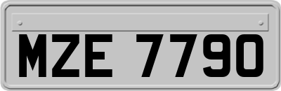 MZE7790