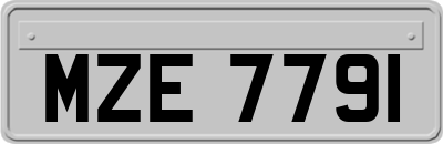 MZE7791
