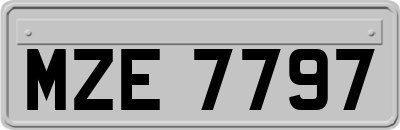 MZE7797