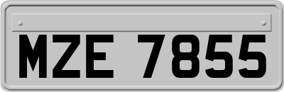 MZE7855