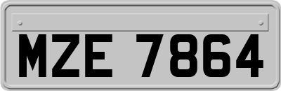MZE7864