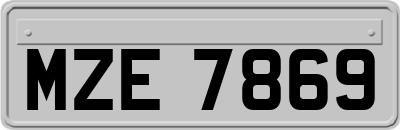 MZE7869