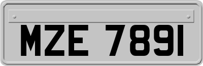 MZE7891