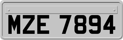 MZE7894