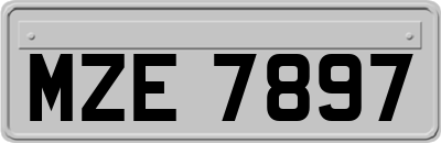 MZE7897