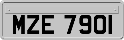 MZE7901