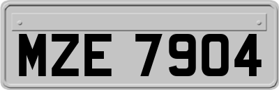 MZE7904