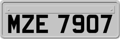 MZE7907