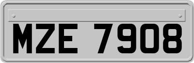MZE7908