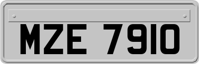 MZE7910