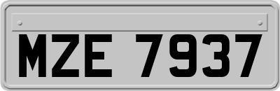 MZE7937