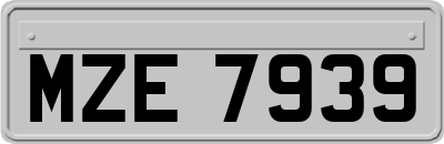 MZE7939