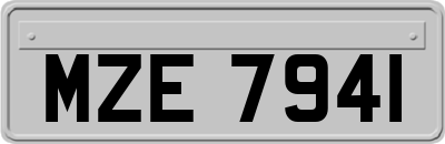 MZE7941