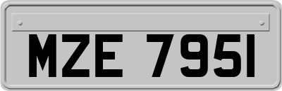 MZE7951