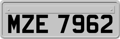 MZE7962