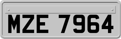 MZE7964