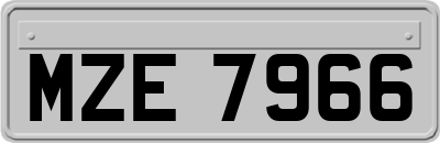 MZE7966