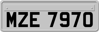 MZE7970