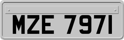 MZE7971