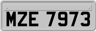 MZE7973