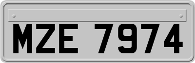 MZE7974