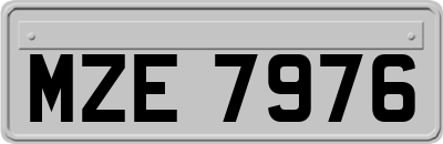 MZE7976