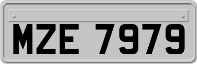 MZE7979