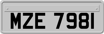 MZE7981