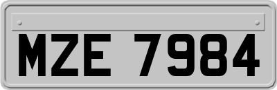 MZE7984