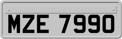MZE7990
