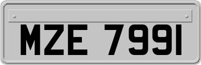 MZE7991