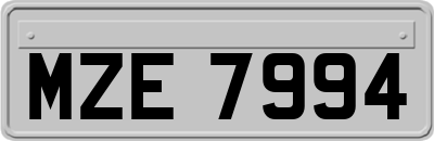MZE7994