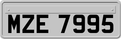 MZE7995