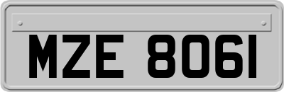 MZE8061
