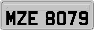 MZE8079
