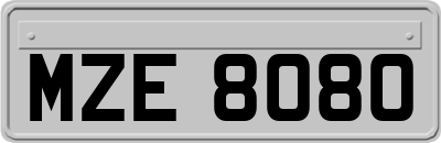 MZE8080