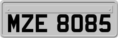 MZE8085