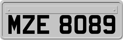 MZE8089