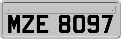MZE8097
