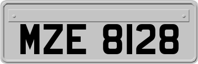 MZE8128