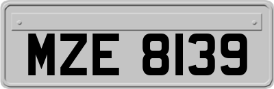 MZE8139