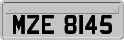 MZE8145
