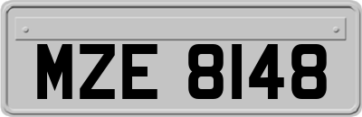 MZE8148