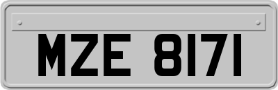 MZE8171