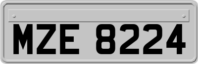 MZE8224