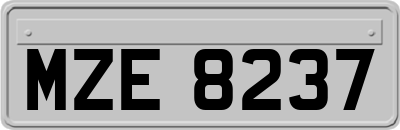 MZE8237