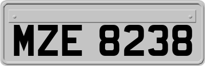 MZE8238