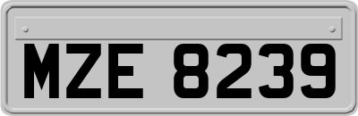 MZE8239