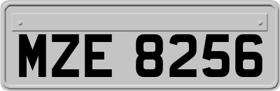 MZE8256