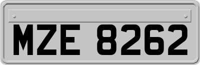 MZE8262